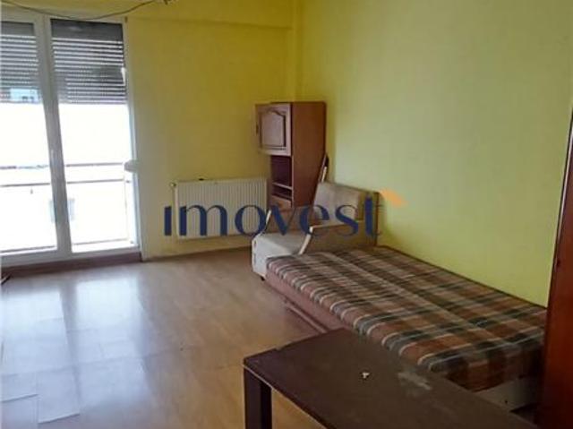 Apartament închirieri în Satu Mare