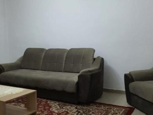 Apartament închirieri în Timisoara, Timiș