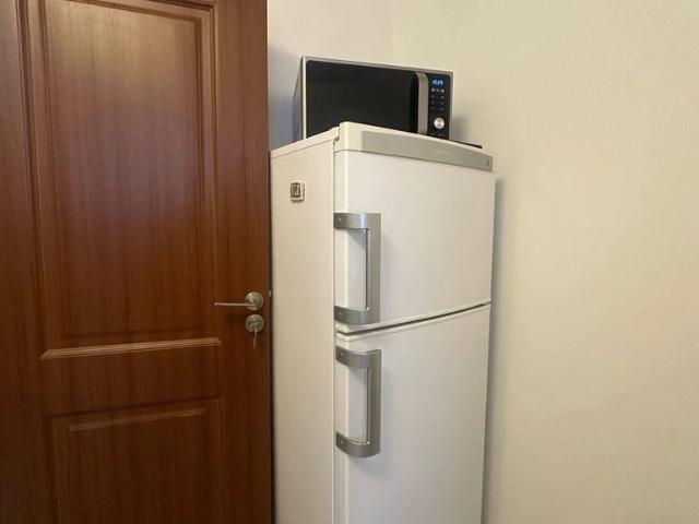 Apartament închirieri