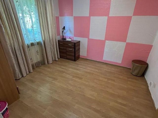Apartament închirieri în Neamț