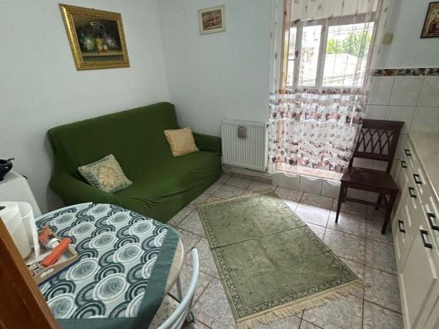 Apartament închirieri în Neamț