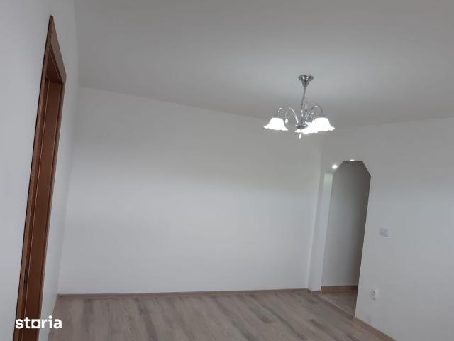 Apartament închirieri în Neamț