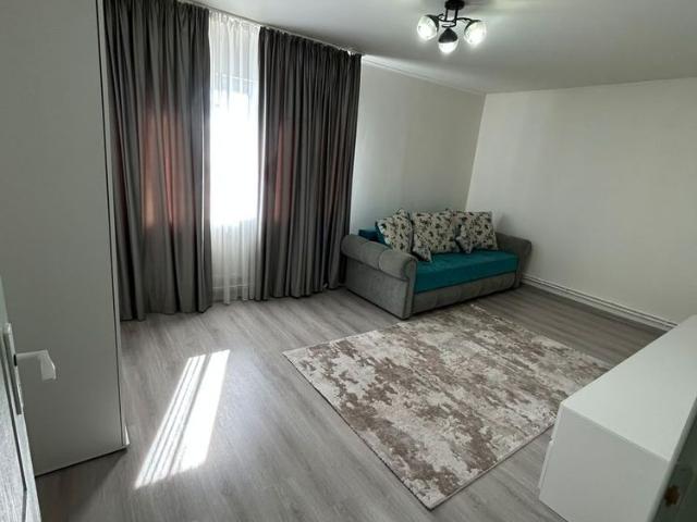 Apartament închirieri în Roman, Neamț