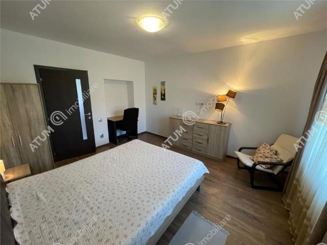 Apartament închirieri în Brasov, Sibiu