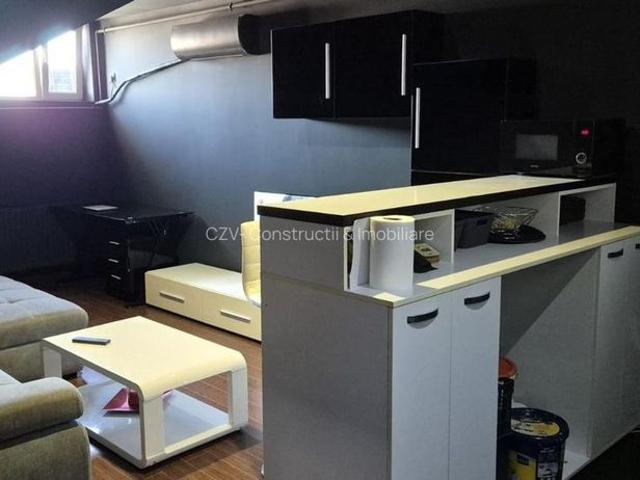 Apartament închirieri în Dudu, București