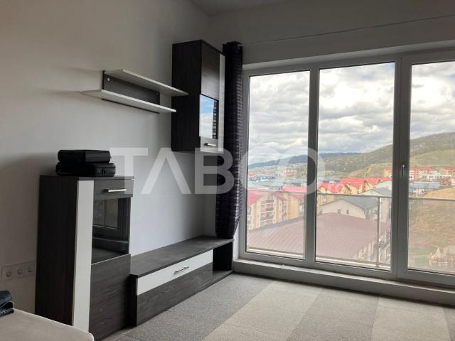 Apartament închirieri în Cluj