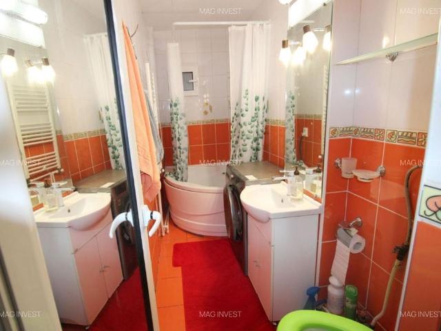 Apartament închirieri în Galati, Galați