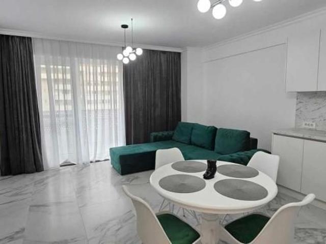 Apartament închirieri în Oradea, Bihor