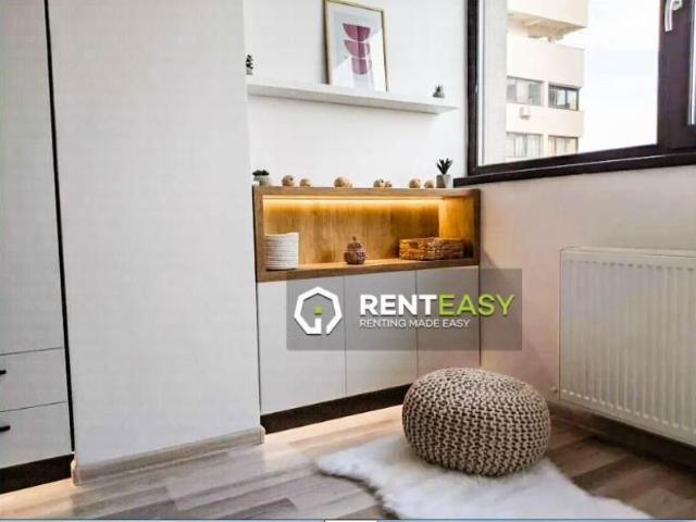 Apartament închirieri în Mircea Cel Batran, Iași