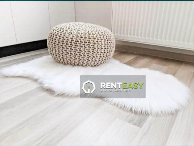 Apartament închirieri în Mircea Cel Batran, Iași