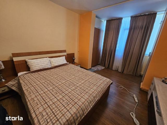 Apartament închirieri în Neamț
