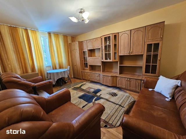 Apartament închirieri în Neamț