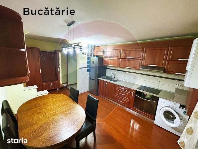 Apartament închirieri în Vasile Alecsandri, Baia Mare
