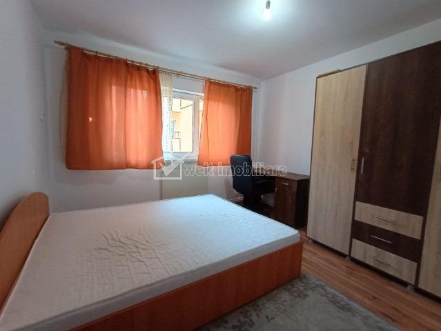 Apartament închirieri în Suceava