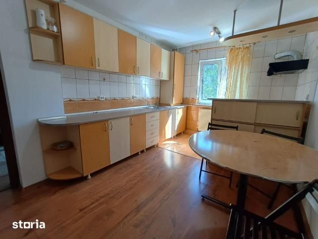 Apartament închirieri în Cluj-napoca, Cluj