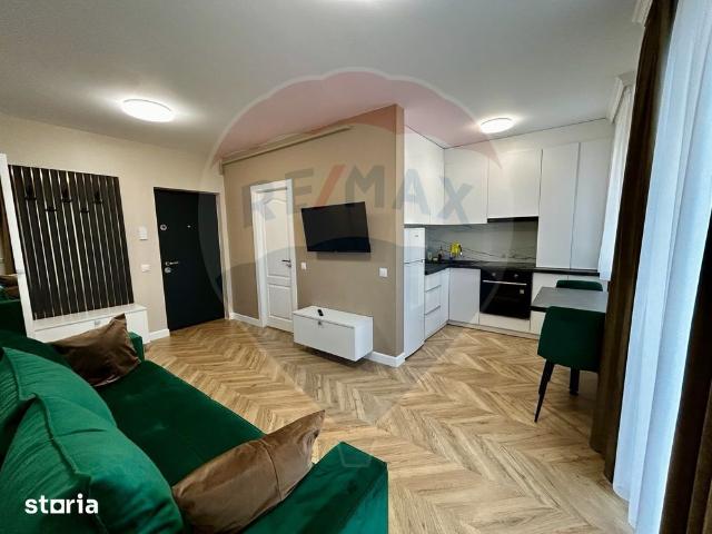 Apartament închirieri în Baia Mare, Maramureș