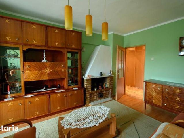 Apartament închirieri în Covasna