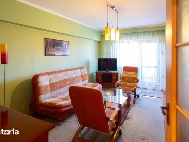 Apartament închirieri în Covasna