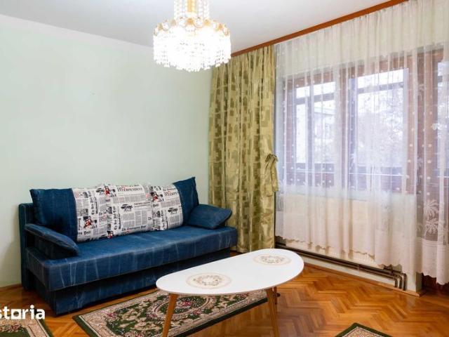 Apartament închirieri în Covasna