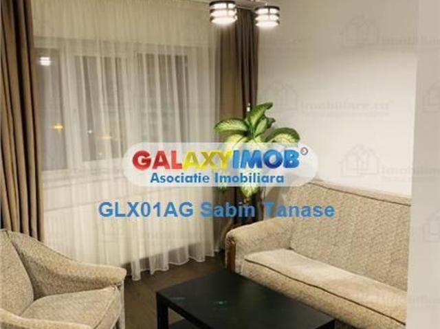 Apartament închirieri în Pitesti, Argeș