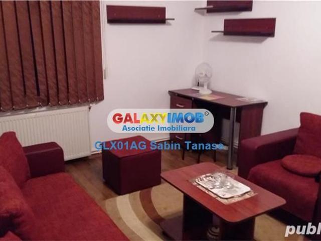 Apartament închirieri în Pitesti, Argeș