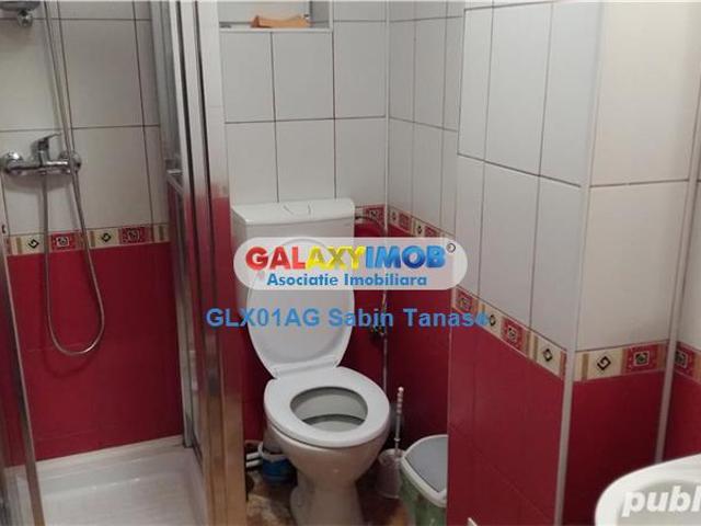 Apartament închirieri în Pitesti, Argeș