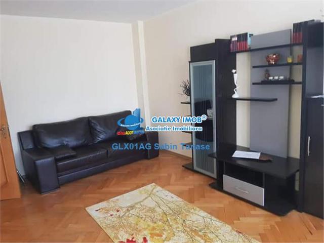 Apartament închirieri în Pitesti, Argeș