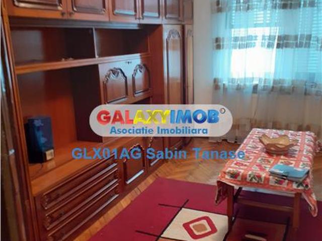 Apartament închirieri în Pitesti, Argeș