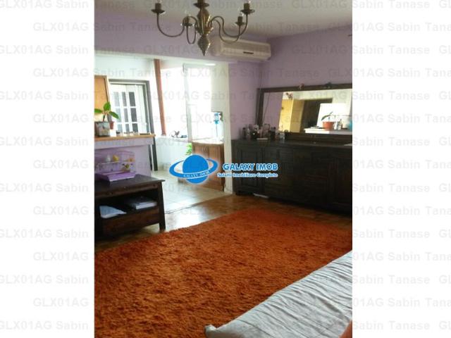 Apartament închirieri în Argeș