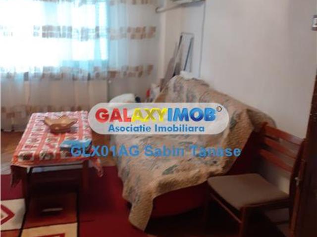 Apartament închirieri în Argeș