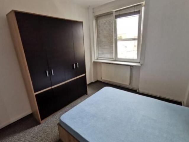 Apartament închirieri în Cetate, Timișoara