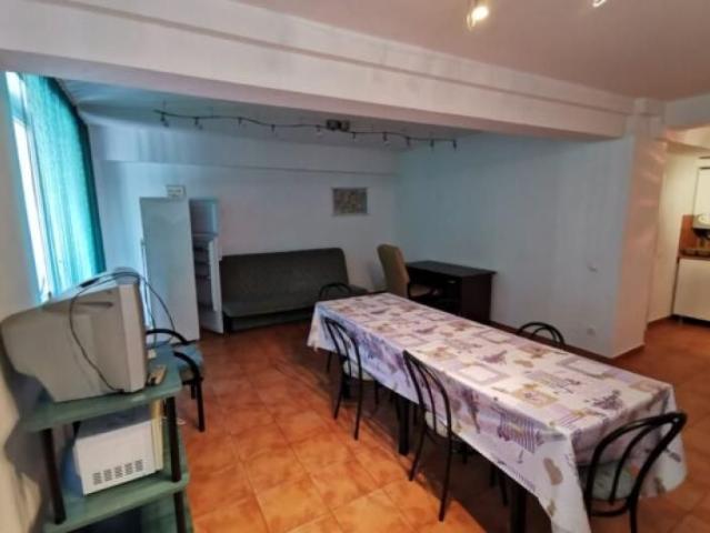 Apartament închirieri în Timisoara, Timiș