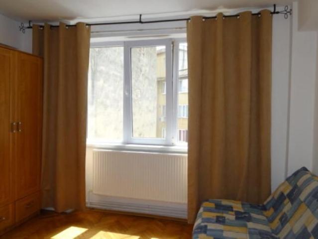 Apartament închirieri în Timisoara, Timiș