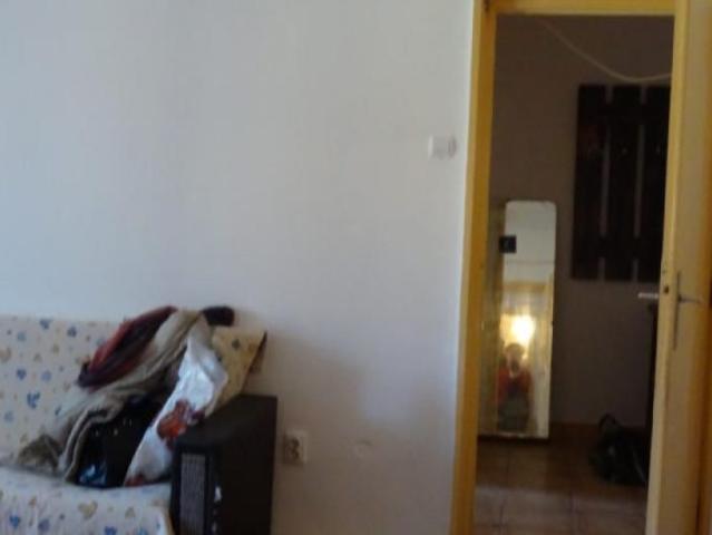 Apartament închirieri în Timisoara, Timiș