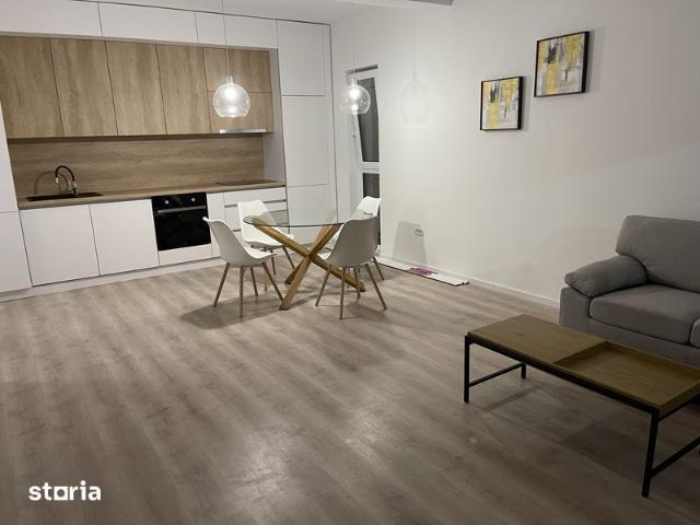 Apartament închirieri în Târgu Mureș, Mureș