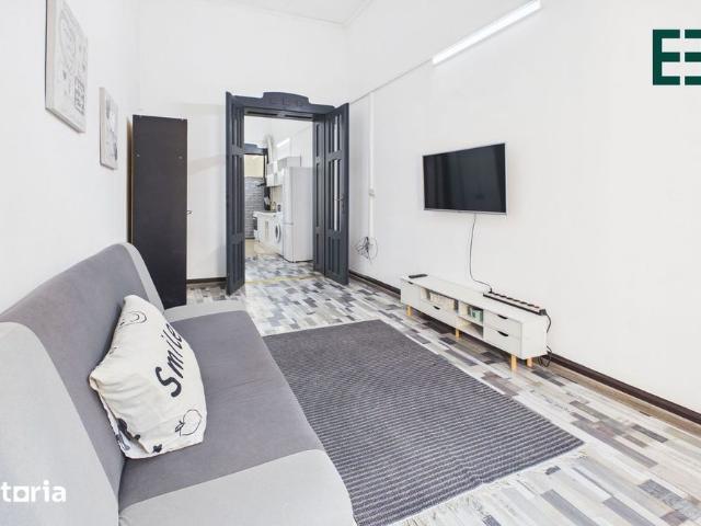 Apartament închirieri în Arad