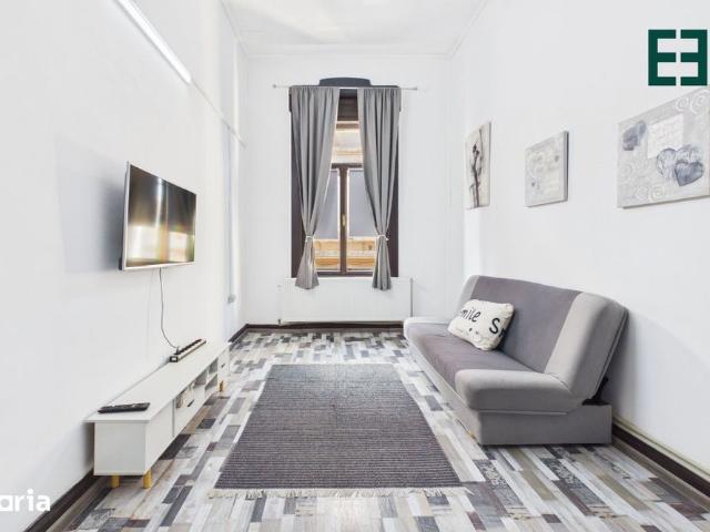 Apartament închirieri în Centru, Arad