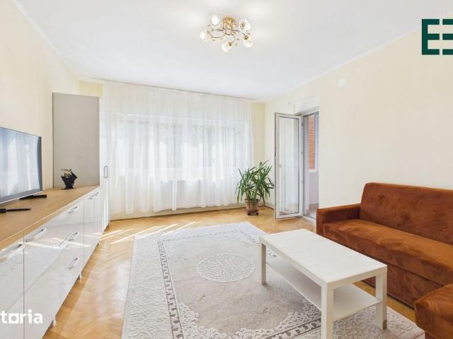 Apartament închirieri în Arad