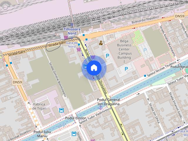 Apartament închirieri în Timisoara, Timiș