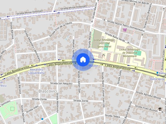 Apartament închirieri în Timisoara, Timiș