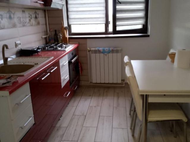 Apartament închirieri în Braila, Brăila