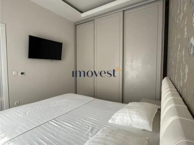 Apartament închirieri în Centrul Nou, Satu Mare