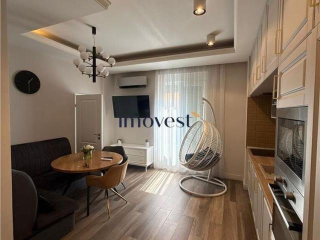 Apartament închirieri în Centrul Nou, Satu Mare