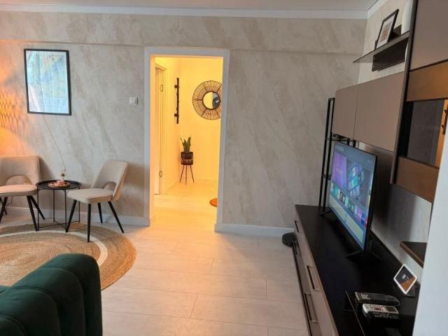 Apartament închirieri în Galati, Galați
