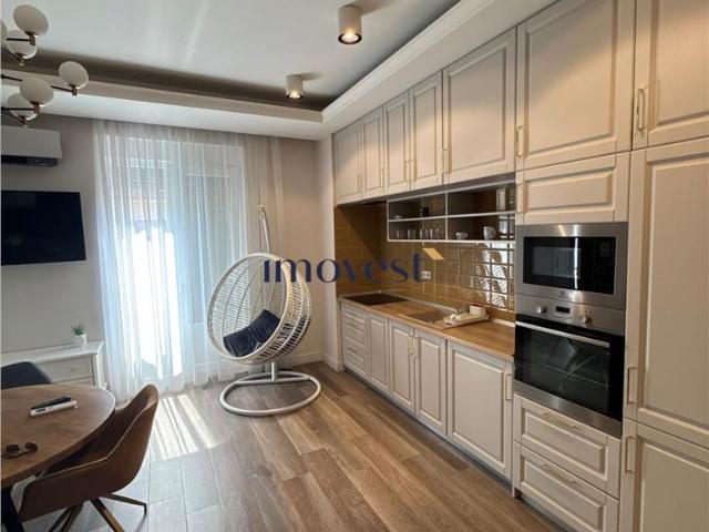 Apartament închirieri în Satu Mare