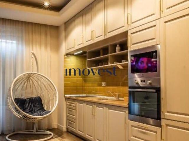 Apartament închirieri în Satu Mare