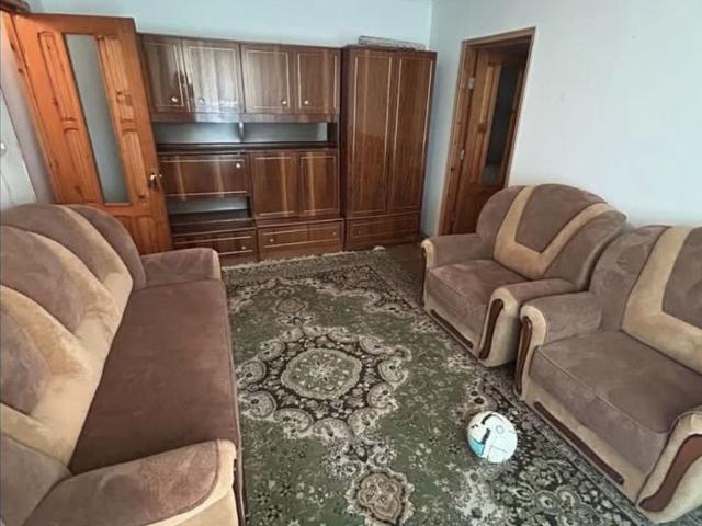 Apartament închirieri în Neamț