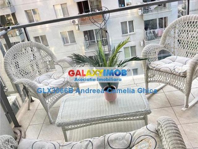 Apartament închirieri în Sector 2, București