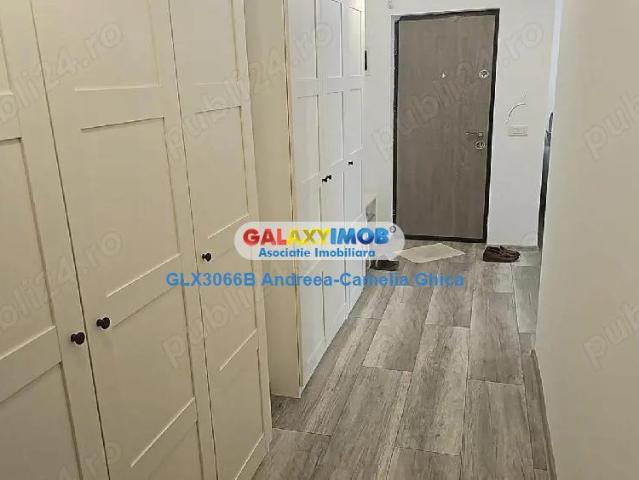 Apartament închirieri în Sector 2, București