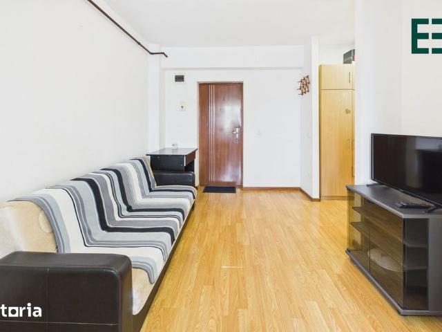 Apartament închirieri în Arad